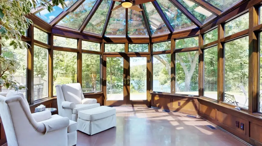 12 Macleod Estate Court, Richmond Hill, Ontario, Canada, 4 Bedrooms Bedrooms, 12 Rooms Rooms,8 BathroomsBathrooms,Residential,For Sale,Macleod Estate,1912611