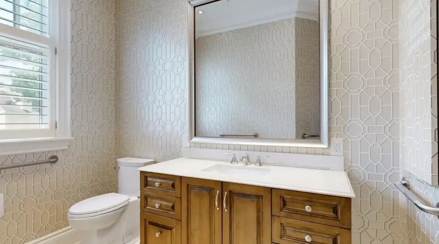 12 Macleod Estate Court, Richmond Hill, Ontario, Canada, 4 Bedrooms Bedrooms, 12 Rooms Rooms,8 BathroomsBathrooms,Residential,For Sale,Macleod Estate,1912611