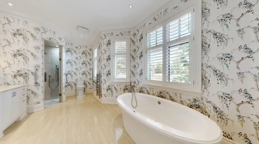 12 Macleod Estate Court, Richmond Hill, Ontario, Canada, 4 Bedrooms Bedrooms, 12 Rooms Rooms,8 BathroomsBathrooms,Residential,For Sale,Macleod Estate,1912611