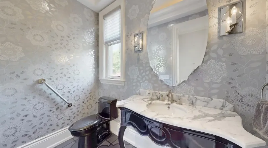 12 Macleod Estate Court, Richmond Hill, Ontario, Canada, 4 Bedrooms Bedrooms, 12 Rooms Rooms,8 BathroomsBathrooms,Residential,For Sale,Macleod Estate,1912611