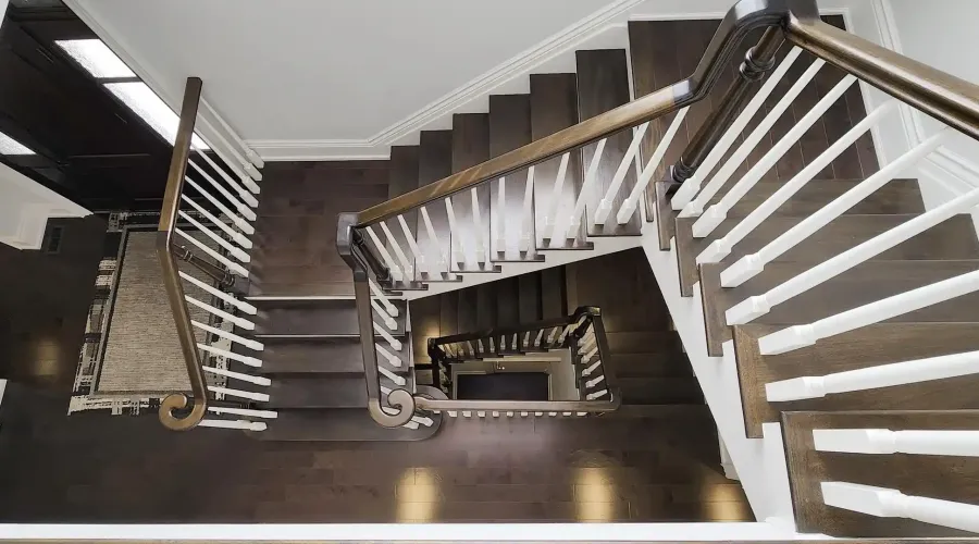 12 Macleod Estate Court, Richmond Hill, Ontario, Canada, 4 Bedrooms Bedrooms, 12 Rooms Rooms,8 BathroomsBathrooms,Residential,For Sale,Macleod Estate,1912611