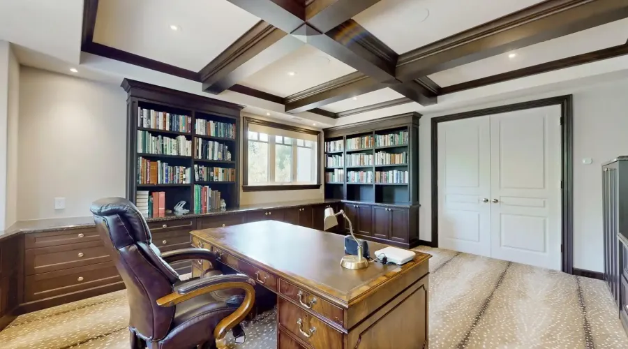 12 Macleod Estate Court, Richmond Hill, Ontario, Canada, 4 Bedrooms Bedrooms, 12 Rooms Rooms,8 BathroomsBathrooms,Residential,For Sale,Macleod Estate,1912611