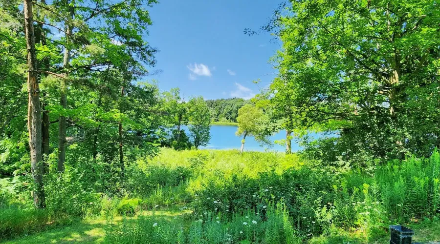 12 Macleod Estate Court, Richmond Hill, Ontario, Canada, 4 Bedrooms Bedrooms, 12 Rooms Rooms,8 BathroomsBathrooms,Residential,For Sale,Macleod Estate,1912611