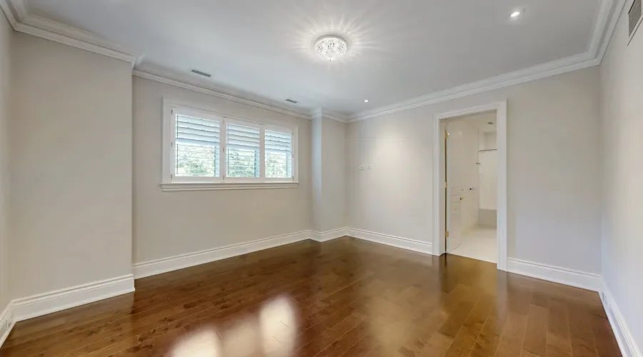 12 Macleod Estate Court, Richmond Hill, Ontario, Canada, 4 Bedrooms Bedrooms, 12 Rooms Rooms,8 BathroomsBathrooms,Residential,For Sale,Macleod Estate,1912611