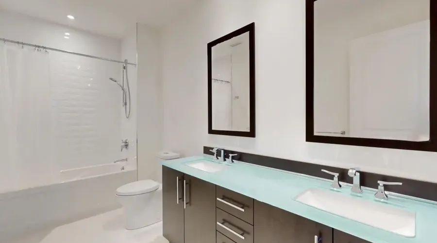 12 Macleod Estate Court, Richmond Hill, Ontario, Canada, 4 Bedrooms Bedrooms, 12 Rooms Rooms,8 BathroomsBathrooms,Residential,For Sale,Macleod Estate,1912611