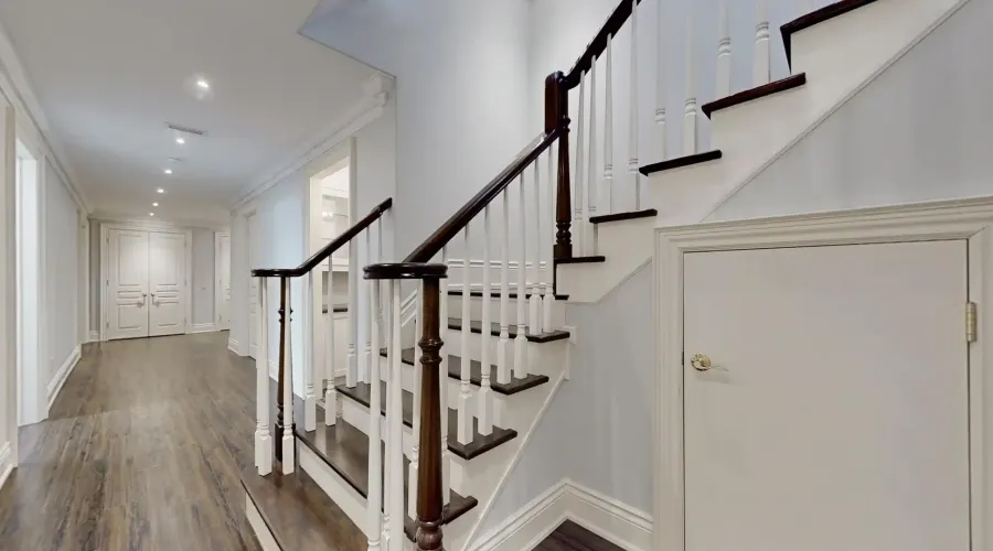 12 Macleod Estate Court, Richmond Hill, Ontario, Canada, 4 Bedrooms Bedrooms, 12 Rooms Rooms,8 BathroomsBathrooms,Residential,For Sale,Macleod Estate,1912611