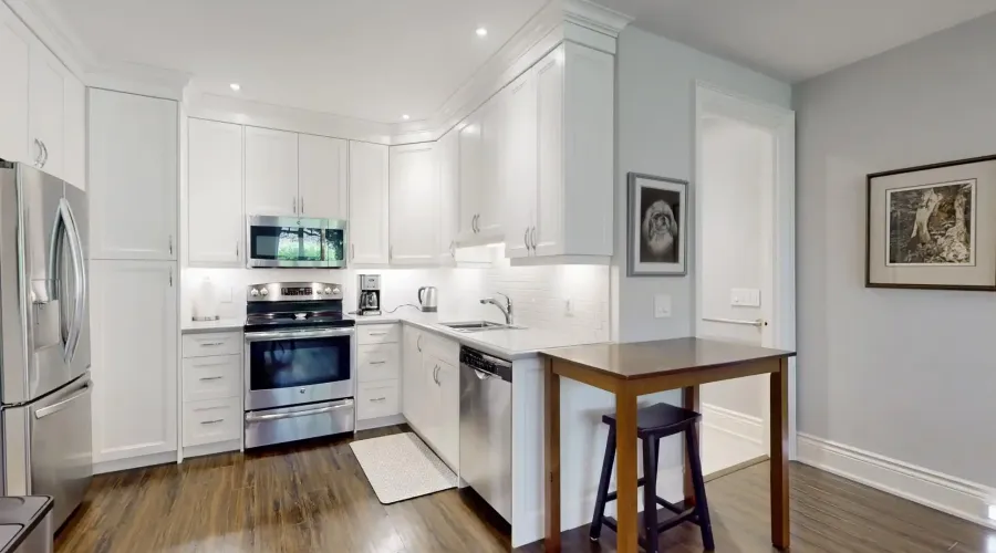 12 Macleod Estate Court, Richmond Hill, Ontario, Canada, 4 Bedrooms Bedrooms, 12 Rooms Rooms,8 BathroomsBathrooms,Residential,For Sale,Macleod Estate,1912611