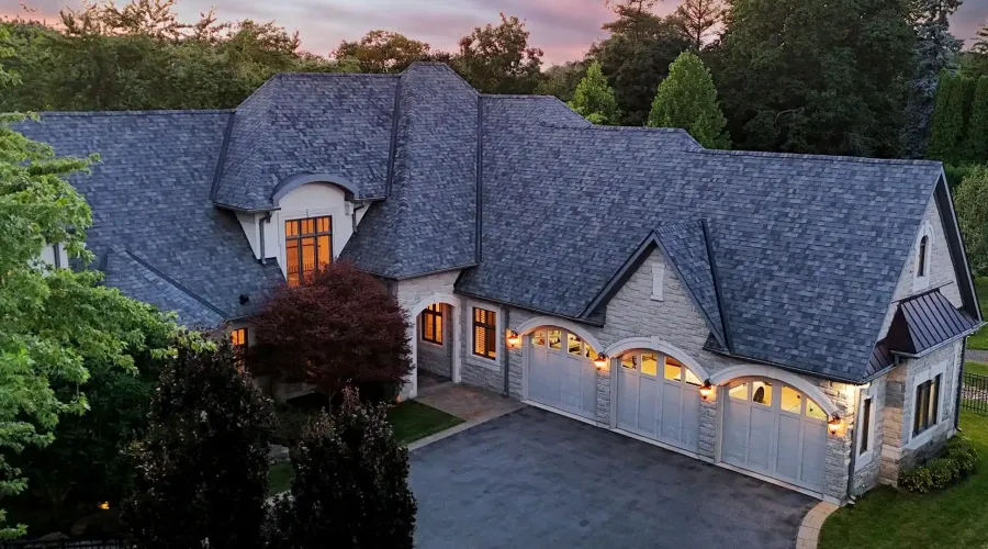 12 Macleod Estate Court, Richmond Hill, Ontario, Canada, 4 Bedrooms Bedrooms, 12 Rooms Rooms,8 BathroomsBathrooms,Residential,For Sale,Macleod Estate,1912611