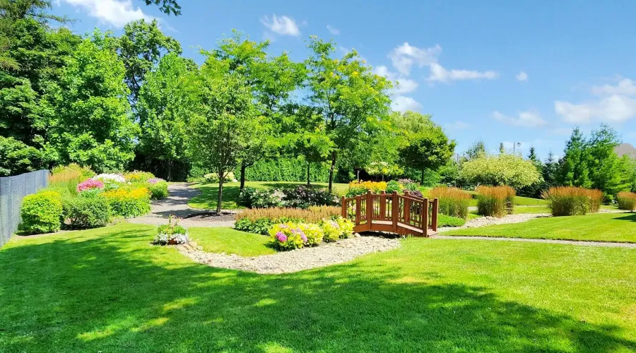 12 Macleod Estate Court, Richmond Hill, Ontario, Canada, 4 Bedrooms Bedrooms, 12 Rooms Rooms,8 BathroomsBathrooms,Residential,For Sale,Macleod Estate,1912611