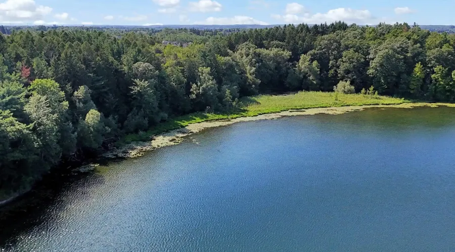 12 Macleod Estate Court, Richmond Hill, Ontario, Canada, 4 Bedrooms Bedrooms, 12 Rooms Rooms,8 BathroomsBathrooms,Residential,For Sale,Macleod Estate,1912611