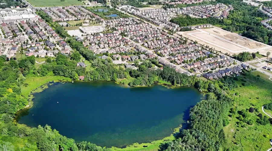 12 Macleod Estate Court, Richmond Hill, Ontario, Canada, 4 Bedrooms Bedrooms, 12 Rooms Rooms,8 BathroomsBathrooms,Residential,For Sale,Macleod Estate,1912611