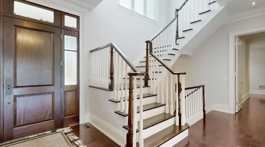 12 Macleod Estate Court, Richmond Hill, Ontario, Canada, 4 Bedrooms Bedrooms, 12 Rooms Rooms,8 BathroomsBathrooms,Residential,For Sale,Macleod Estate,1912611