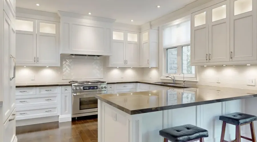 12 Macleod Estate Court, Richmond Hill, Ontario, Canada, 4 Bedrooms Bedrooms, 12 Rooms Rooms,8 BathroomsBathrooms,Residential,For Sale,Macleod Estate,1912611