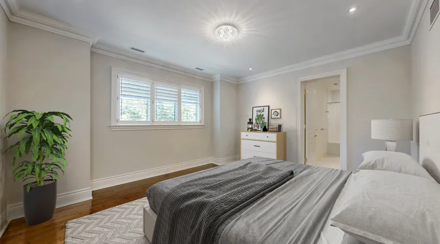 12 Macleod Estate Court, Richmond Hill, Ontario, Canada, 4 Bedrooms Bedrooms, 12 Rooms Rooms,8 BathroomsBathrooms,Residential,For Sale,Macleod Estate,1912611