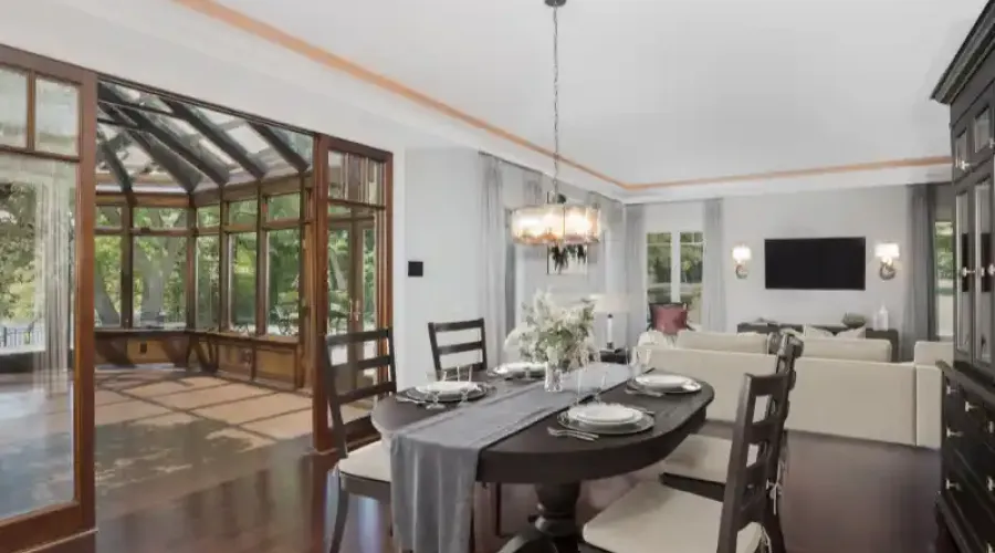 12 Macleod Estate Court, Richmond Hill, Ontario, Canada, 4 Bedrooms Bedrooms, 12 Rooms Rooms,8 BathroomsBathrooms,Residential,For Sale,Macleod Estate,1912611