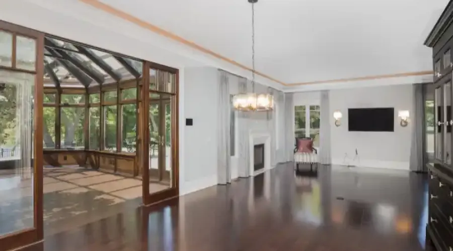 12 Macleod Estate Court, Richmond Hill, Ontario, Canada, 4 Bedrooms Bedrooms, 12 Rooms Rooms,8 BathroomsBathrooms,Residential,For Sale,Macleod Estate,1912611