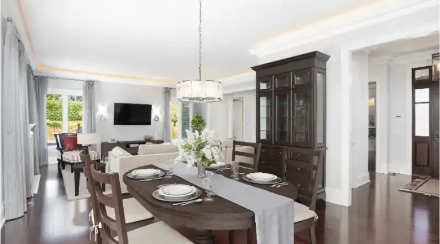 12 Macleod Estate Court, Richmond Hill, Ontario, Canada, 4 Bedrooms Bedrooms, 12 Rooms Rooms,8 BathroomsBathrooms,Residential,For Sale,Macleod Estate,1912611