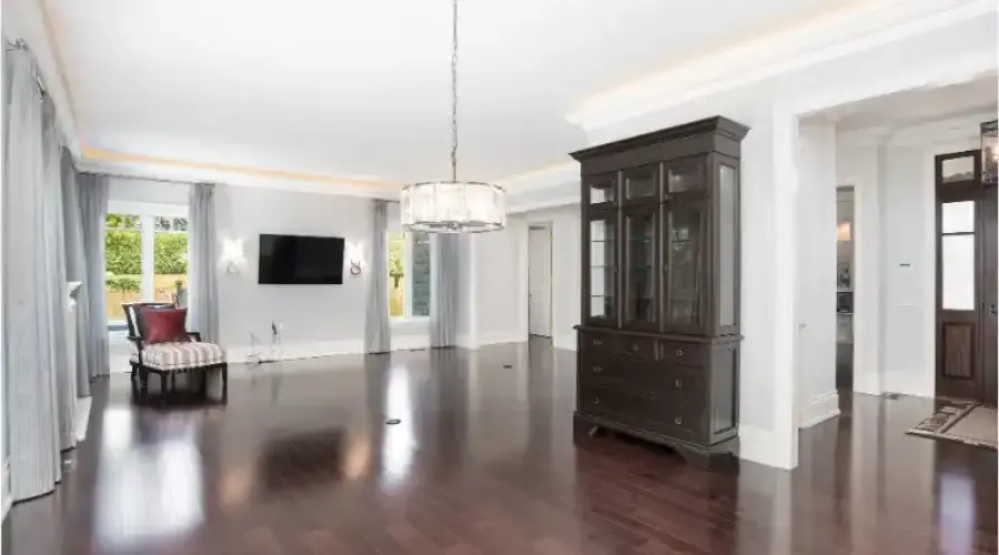 12 Macleod Estate Court, Richmond Hill, Ontario, Canada, 4 Bedrooms Bedrooms, 12 Rooms Rooms,8 BathroomsBathrooms,Residential,For Sale,Macleod Estate,1912611