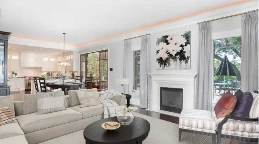 12 Macleod Estate Court, Richmond Hill, Ontario, Canada, 4 Bedrooms Bedrooms, 12 Rooms Rooms,8 BathroomsBathrooms,Residential,For Sale,Macleod Estate,1912611