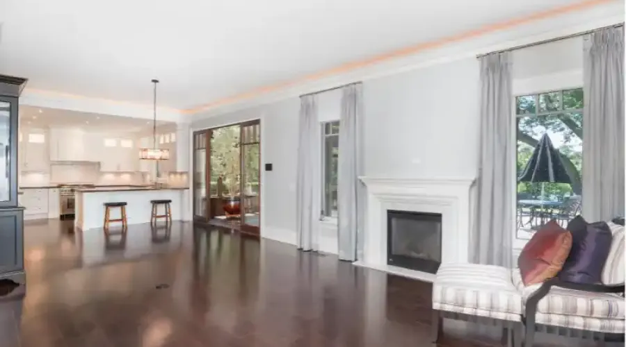 12 Macleod Estate Court, Richmond Hill, Ontario, Canada, 4 Bedrooms Bedrooms, 12 Rooms Rooms,8 BathroomsBathrooms,Residential,For Sale,Macleod Estate,1912611