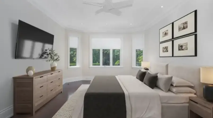 12 Macleod Estate Court, Richmond Hill, Ontario, Canada, 4 Bedrooms Bedrooms, 12 Rooms Rooms,8 BathroomsBathrooms,Residential,For Sale,Macleod Estate,1912611