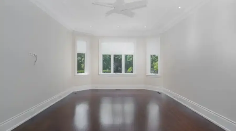 12 Macleod Estate Court, Richmond Hill, Ontario, Canada, 4 Bedrooms Bedrooms, 12 Rooms Rooms,8 BathroomsBathrooms,Residential,For Sale,Macleod Estate,1912611