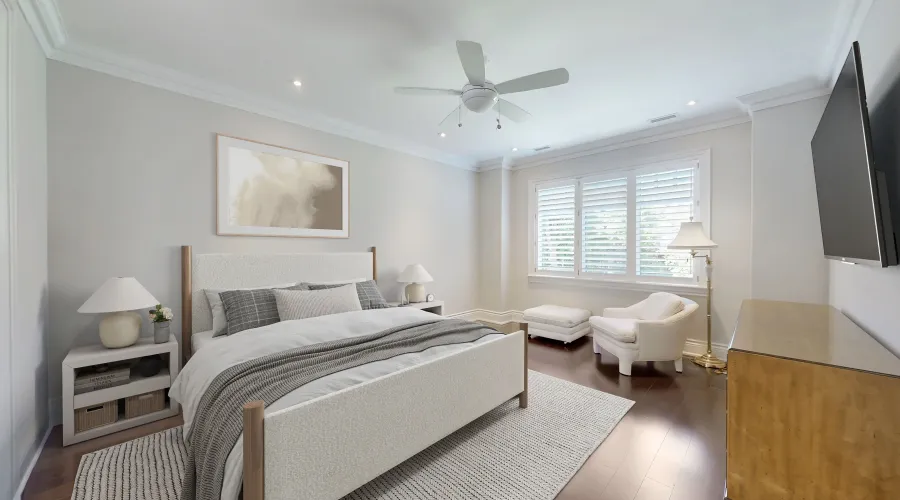 12 Macleod Estate Court, Richmond Hill, Ontario, Canada, 4 Bedrooms Bedrooms, 12 Rooms Rooms,8 BathroomsBathrooms,Residential,For Sale,Macleod Estate,1912611