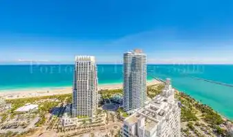 300 South Pointe Drive,Miami Beach,Florida 33139,United States,2 Bedrooms Bedrooms,2 BathroomsBathrooms,Residential,300 South Pointe Drive,187220 300 South Pointe Drive,Miami Beach,Florida 33139,United States,2 Bedrooms Bedrooms,2 BathroomsBathrooms,Residential,300 South Pointe Drive,187220