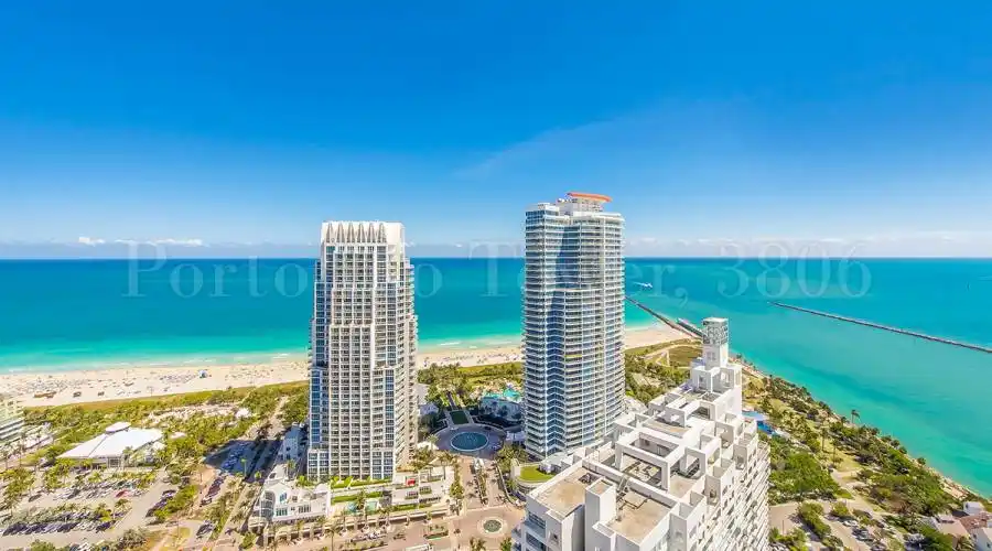 300 South Pointe Drive,Miami Beach,Florida 33139,United States,2 Bedrooms Bedrooms,2 BathroomsBathrooms,Residential,300 South Pointe Drive,187220