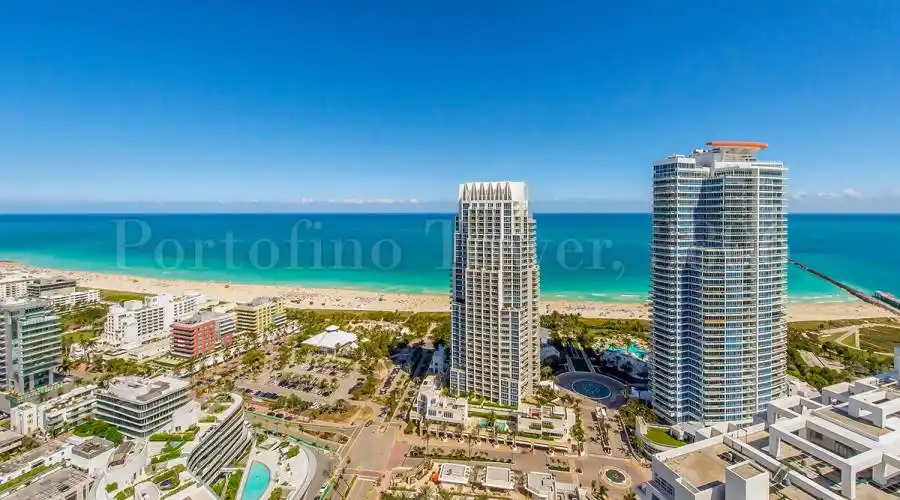 300 South Pointe Drive,Miami Beach,Florida 33139,United States,2 Bedrooms Bedrooms,2 BathroomsBathrooms,Residential,300 South Pointe Drive,187220
