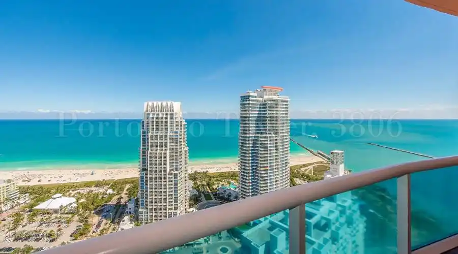 300 South Pointe Drive,Miami Beach,Florida 33139,United States,2 Bedrooms Bedrooms,2 BathroomsBathrooms,Residential,300 South Pointe Drive,187220