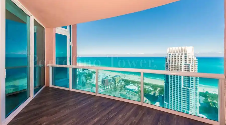 300 South Pointe Drive,Miami Beach,Florida 33139,United States,2 Bedrooms Bedrooms,2 BathroomsBathrooms,Residential,300 South Pointe Drive,187220