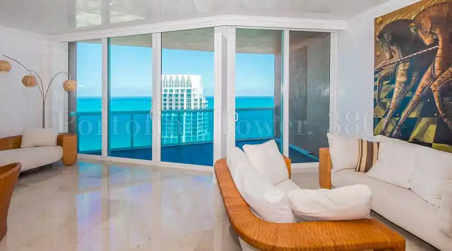 300 South Pointe Drive,Miami Beach,Florida 33139,United States,2 Bedrooms Bedrooms,2 BathroomsBathrooms,Residential,300 South Pointe Drive,187220