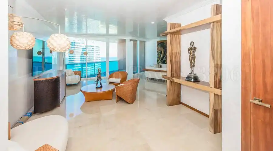 300 South Pointe Drive,Miami Beach,Florida 33139,United States,2 Bedrooms Bedrooms,2 BathroomsBathrooms,Residential,300 South Pointe Drive,187220