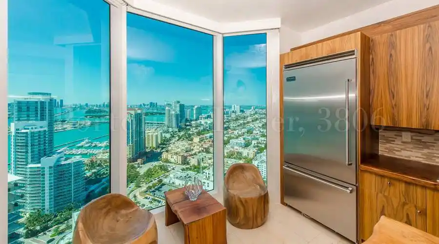 300 South Pointe Drive,Miami Beach,Florida 33139,United States,2 Bedrooms Bedrooms,2 BathroomsBathrooms,Residential,300 South Pointe Drive,187220