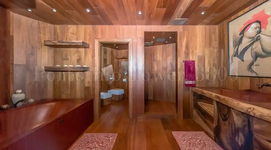 300 South Pointe Drive,Miami Beach,Florida 33139,United States,2 Bedrooms Bedrooms,2 BathroomsBathrooms,Residential,300 South Pointe Drive,187220