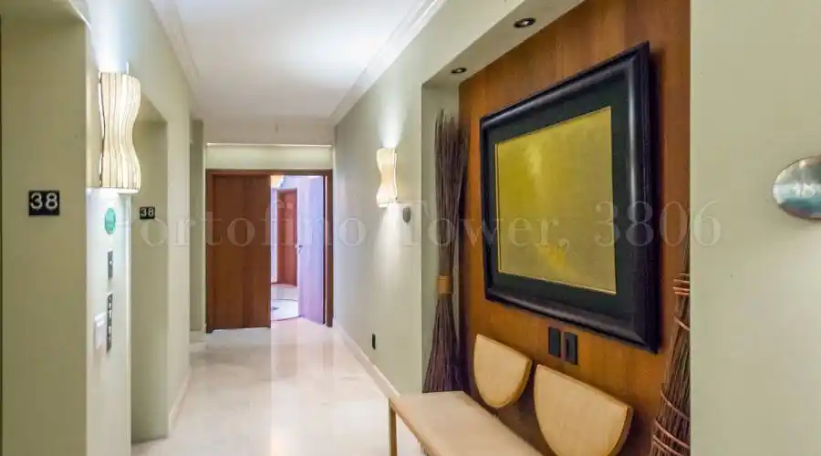 300 South Pointe Drive,Miami Beach,Florida 33139,United States,2 Bedrooms Bedrooms,2 BathroomsBathrooms,Residential,300 South Pointe Drive,187220