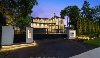 2488 Lakeshore Road E, Oakville, Ontario, L6J 6G2, Canada, 4 Bedrooms Bedrooms, ,6 BathroomsBathrooms,Residential,For Sale,Lakeshore Road E,1912837 2488 Lakeshore Road E, Oakville, Ontario, L6J 6G2, Canada, 4 Bedrooms Bedrooms, ,6 BathroomsBathrooms,Residential,For Sale,Lakeshore Road E,1912837