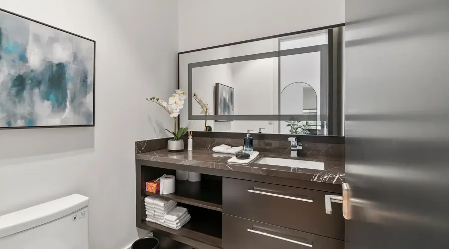 2488 Lakeshore Road E, Oakville, Ontario, L6J 6G2, Canada, 4 Bedrooms Bedrooms, ,6 BathroomsBathrooms,Residential,For Sale,Lakeshore Road E,1912837