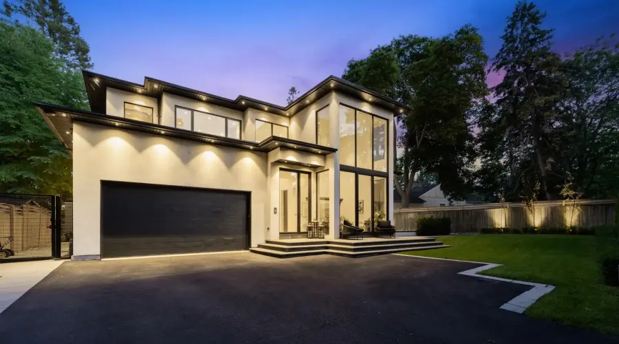 2488 Lakeshore Road E, Oakville, Ontario, L6J 6G2, Canada, 4 Bedrooms Bedrooms, ,6 BathroomsBathrooms,Residential,For Sale,Lakeshore Road E,1912837