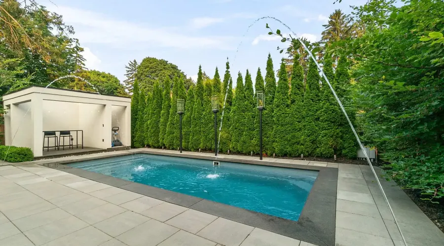 2488 Lakeshore Road E, Oakville, Ontario, L6J 6G2, Canada, 4 Bedrooms Bedrooms, ,6 BathroomsBathrooms,Residential,For Sale,Lakeshore Road E,1912837