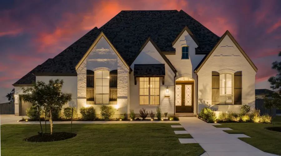 137 Arbolado Loop, Liberty Hill, Texas, 78642, United States, 4 Bedrooms Bedrooms, ,4 BathroomsBathrooms,Residential,For Sale,Arbolado Loop,1913060