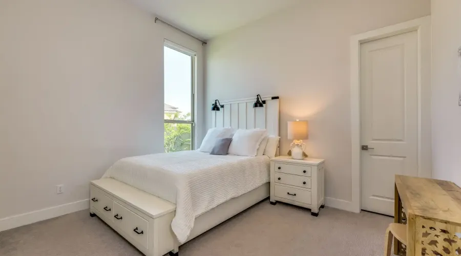 137 Arbolado Loop, Liberty Hill, Texas, 78642, United States, 4 Bedrooms Bedrooms, ,4 BathroomsBathrooms,Residential,For Sale,Arbolado Loop,1913060