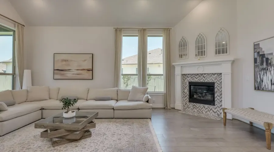 137 Arbolado Loop, Liberty Hill, Texas, 78642, United States, 4 Bedrooms Bedrooms, ,4 BathroomsBathrooms,Residential,For Sale,Arbolado Loop,1913060