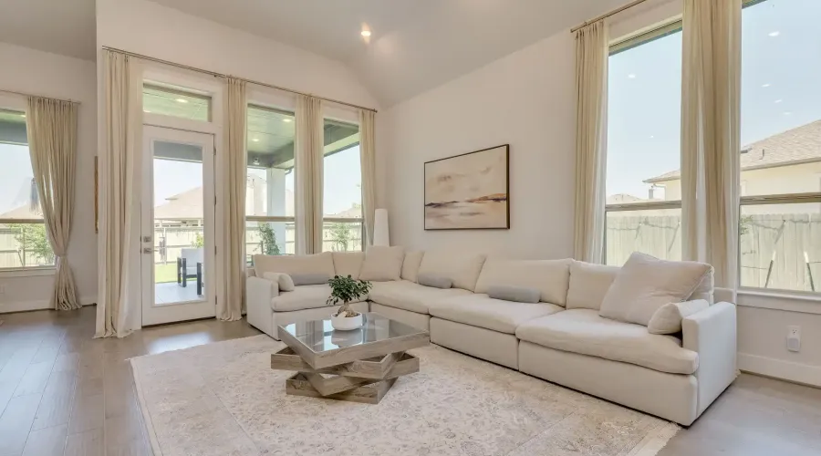 137 Arbolado Loop, Liberty Hill, Texas, 78642, United States, 4 Bedrooms Bedrooms, ,4 BathroomsBathrooms,Residential,For Sale,Arbolado Loop,1913060