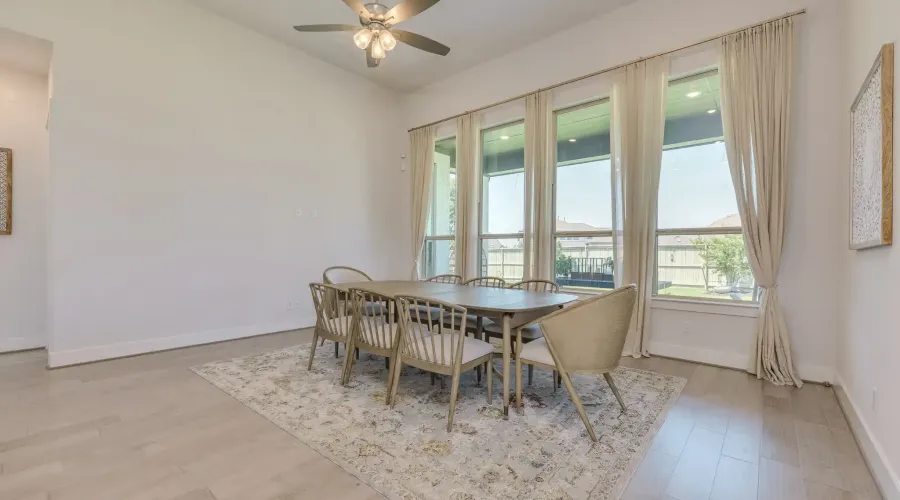 137 Arbolado Loop, Liberty Hill, Texas, 78642, United States, 4 Bedrooms Bedrooms, ,4 BathroomsBathrooms,Residential,For Sale,Arbolado Loop,1913060
