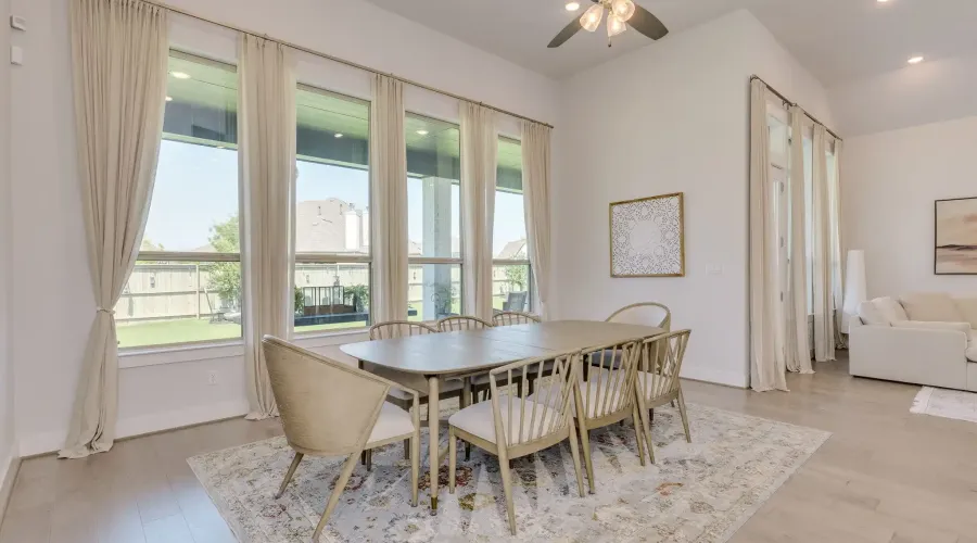 137 Arbolado Loop, Liberty Hill, Texas, 78642, United States, 4 Bedrooms Bedrooms, ,4 BathroomsBathrooms,Residential,For Sale,Arbolado Loop,1913060