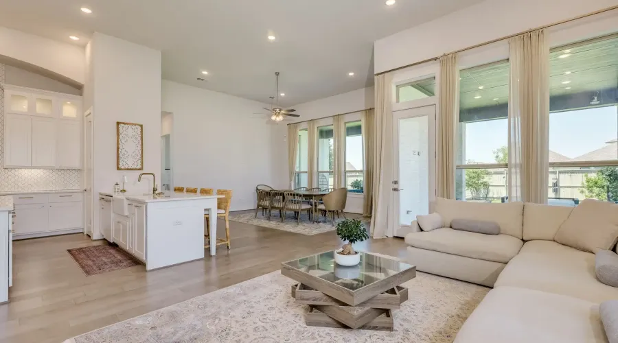 137 Arbolado Loop, Liberty Hill, Texas, 78642, United States, 4 Bedrooms Bedrooms, ,4 BathroomsBathrooms,Residential,For Sale,Arbolado Loop,1913060