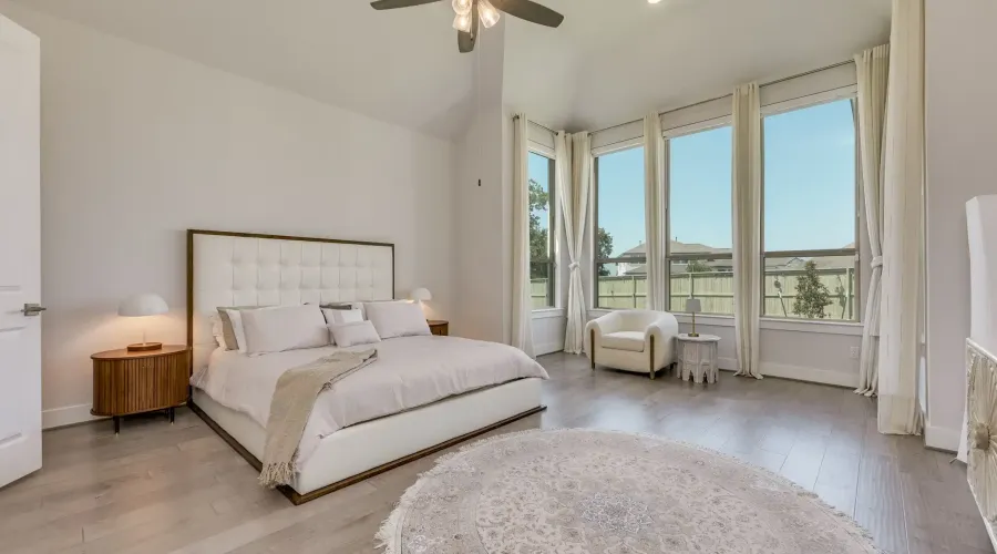 137 Arbolado Loop, Liberty Hill, Texas, 78642, United States, 4 Bedrooms Bedrooms, ,4 BathroomsBathrooms,Residential,For Sale,Arbolado Loop,1913060