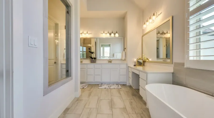137 Arbolado Loop, Liberty Hill, Texas, 78642, United States, 4 Bedrooms Bedrooms, ,4 BathroomsBathrooms,Residential,For Sale,Arbolado Loop,1913060